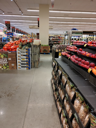 Grocery Store «Safeway», reviews and photos, 3702 East-West Hwy, Hyattsville, MD 20782, USA