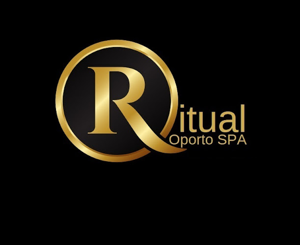 Ritual Oporto Spa - Spa