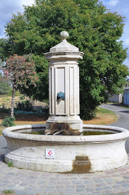 Chaudronnerie Rennesson SARL à Chauvoncourt