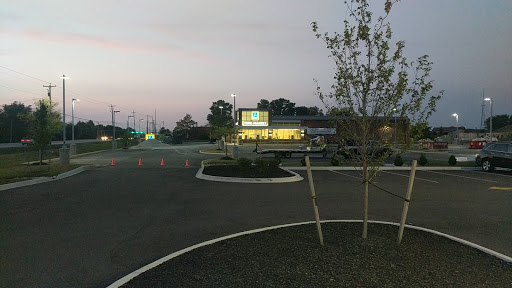 Supermarket «ALDI», reviews and photos, 8156 Orange Centre Dr, Lewis Center, OH 43035, USA