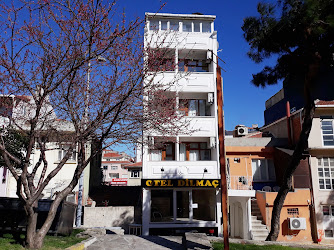 Dilmac Otel (Dilmaç Hotel)