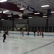 White Twp Recreation Complex