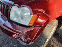 Reyes Body Shop - Photo 3 - Car repair in Tempe, AZ, Tempe
