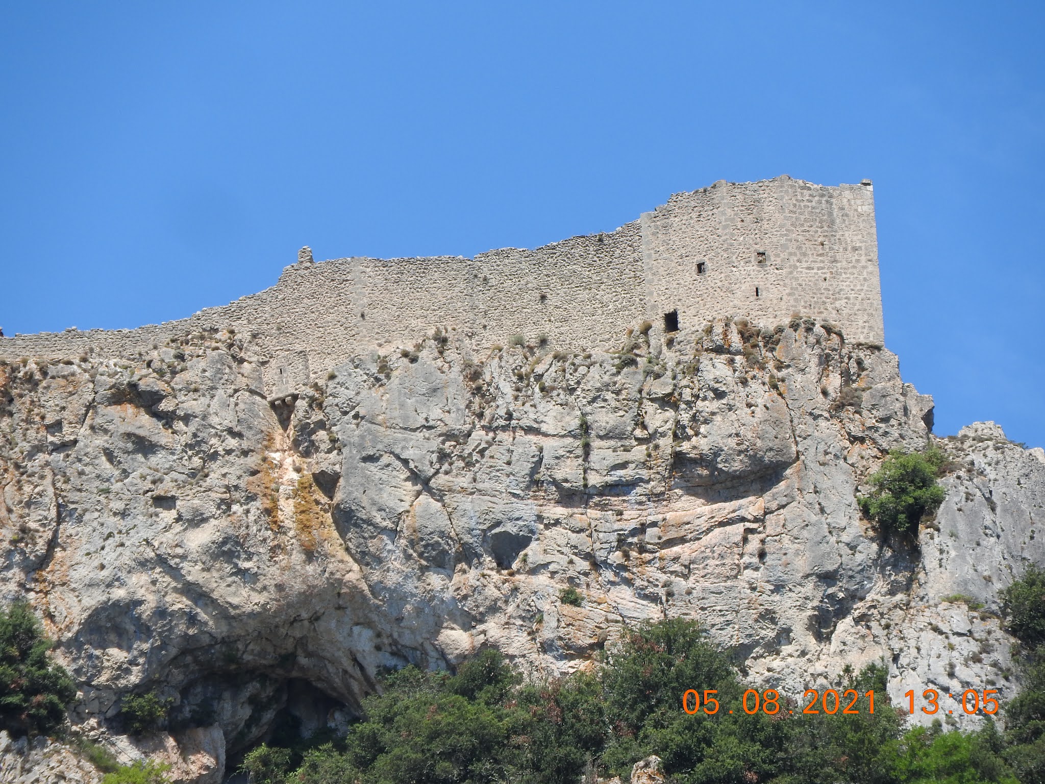 Photo n° 2 de l'avis de Véronique.a fait le 08/08/2021 à 18:45