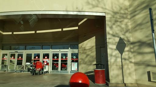 Department Store «Target», reviews and photos, 2610 Bishop Dr, San Ramon, CA 94583, USA