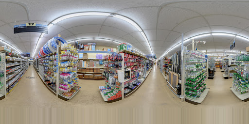 Hardware Store «Benton Hardware», reviews and photos, 411 E 12th St, Benton, KY 42025, USA