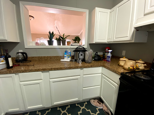 Moving Company «College Hunks Hauling Junk and Moving», reviews and photos, 1595 Sam Rittenberg Blvd, Charleston, SC 29407, USA