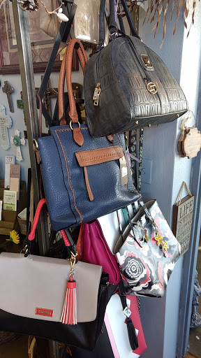 Florist «Green Acres Garden Center & Florist», reviews and photos, 1917 W 4th St, Coffeyville, KS 67337, USA