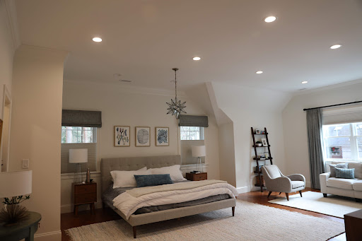 Shopping Mall «Crossroads Shopping Center», reviews and photos, 229 Hartford Ave, Bellingham, MA 02019, USA