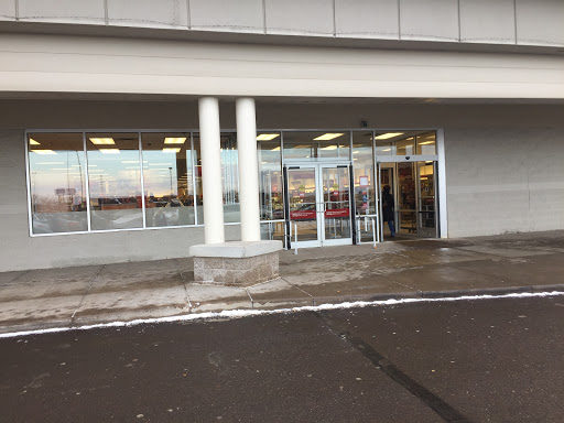 Department Store «T.J. Maxx», reviews and photos, 4070 Commonwealth Ave, Eau Claire, WI 54701, USA