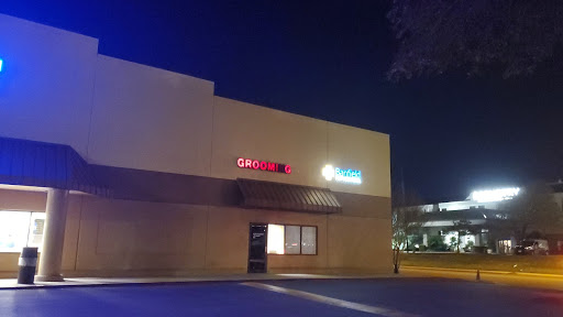 Pet Supply Store «PetSmart», reviews and photos, 5214 Blanche Moore Dr, Corpus Christi, TX 78411, USA