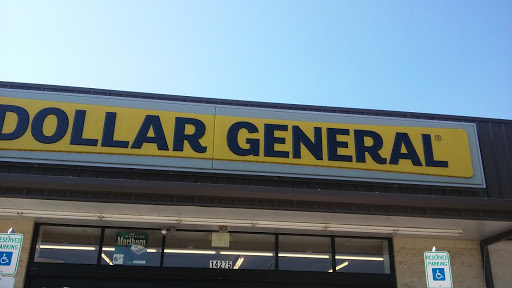 Discount Store «Dollar General», reviews and photos, 14275 FM306, New Braunfels, TX 78132, USA