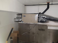 Done Right Mechanical Services - Photo 7 - Car repair in Worcester, MA, Worcester