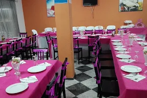 Restaurante Los Ángeles image
