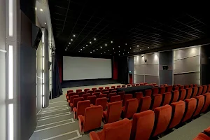 Pinewood Cinema image