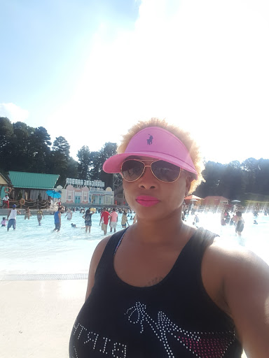 Water Park «Hurricane Harbor», reviews and photos, 6 Flags Wy SW, Austell, GA 30168, USA