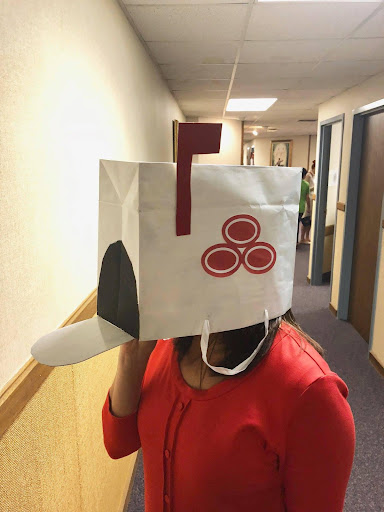 Insurance Agency «Chad Stalvey - State Farm Insurance Agent», reviews and photos