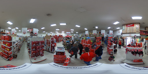 Lumber Store «Siwek Lumber & Millwork Inc», reviews and photos, 2536 Marshall St NE, Minneapolis, MN 55418, USA