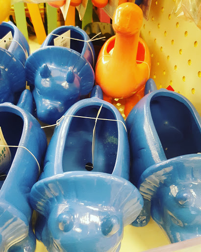 Department Store «Target», reviews and photos, 375 18th St NW, Atlanta, GA 30363, USA