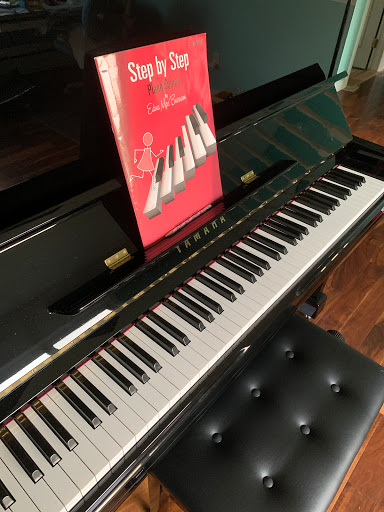 钢琴超市 Piano Superstore
