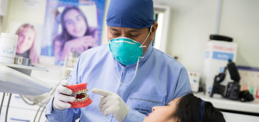 Premium Clínica Dental