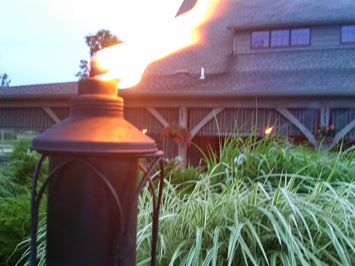 Public Golf Course «Arrowhead Golf Club», reviews and photos, 12292 Clarence Center Rd, Akron, NY 14001, USA