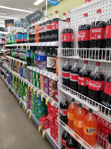 Drug Store «Walgreens», reviews and photos, 1633 Springfield Ave, Maplewood, NJ 07040, USA