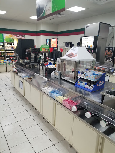 Convenience Store «7-Eleven», reviews and photos, 900 S Arlington Heights Rd, Elk Grove Village, IL 60007, USA