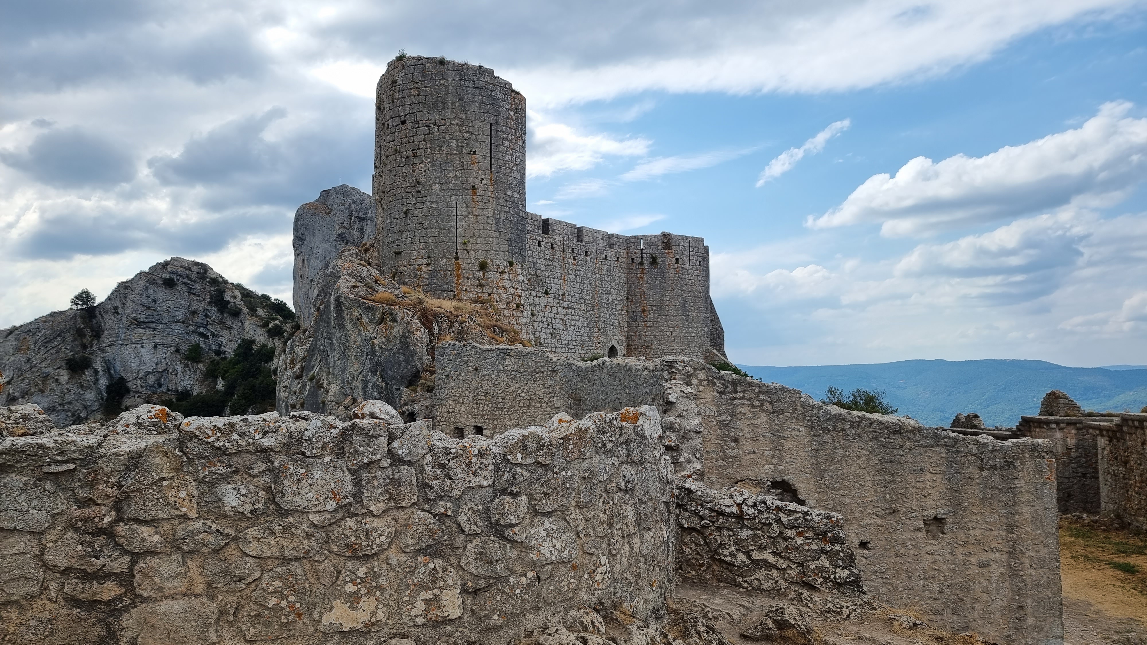 Photo n° 13 de l'avis de Seb.a fait le 14/08/2022 à 17:51