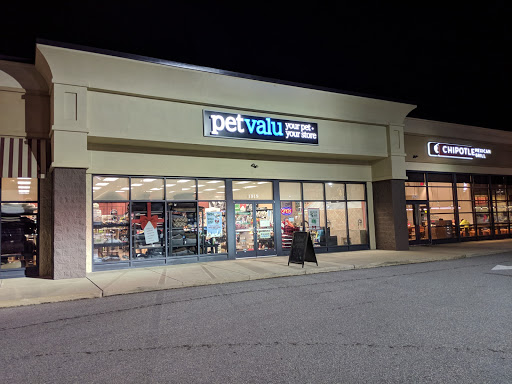 Pet Valu, 1919 Springwood Rd, York, PA 17403, USA, 