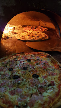 Photos du propriétaire du Pizzeria PIZZA BELLA MISTRAL à La Seyne-sur-Mer - n°13