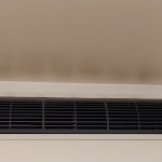 Photo n°6 de l'avis de Silvio. fait le 23/06/2019 à 08:42 sur le  Hotel Melody S.r.l à Deruta