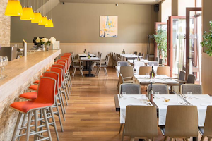 Prato Restaurant image