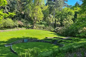 Botanical Gardens image