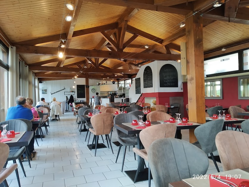 Restaurant Maleville 24220 Beynac-et-Cazenac