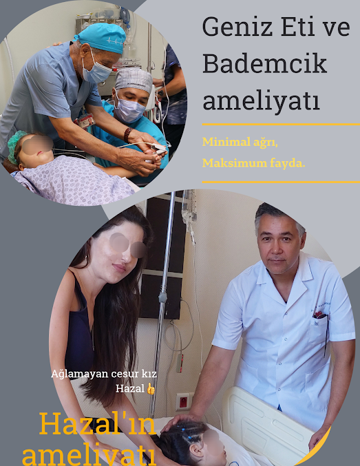 Dr.Derya Karagence - Dr.Derya Karagence