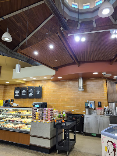 Grocery Store «Whole Foods Market», reviews and photos, 150 Ledge Rd, Darien, CT 06820, USA
