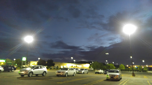 Fast Food Restaurant «Chick-fil-A Robinson», reviews and photos, 121 Costco Dr, Pittsburgh, PA 15205, USA