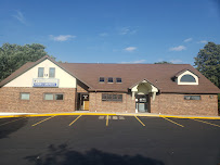 Aaron C. Mierzwa, DC - Photo 2 - Car repair in Cheektowaga, NY, Buffalo