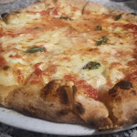 Photo n°1 de l'avis de Matteo.o fait le 15/08/2020 à 11:04 sur le  La Piccola Sorrento Pizzeria à Frosinone