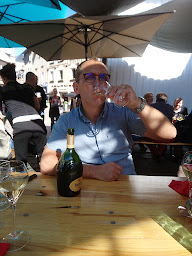 Photo n°20 de Bars'Jo à Limoges ()