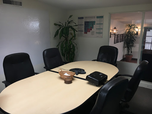 First Click, Inc. image