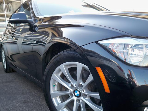 Used Car Dealer «Village Car Store», reviews and photos, 1390 Courtright Rd, Columbus, OH 43227, USA