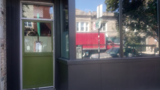 Florist «Pollen», reviews and photos, 2918 N Milwaukee Ave, Chicago, IL 60618, USA