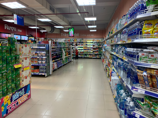 Top 20 chuỗi cửa hàng r&b Huyện Can Lộc Hà Tĩnh 2022