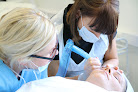 Signature Academy of Permanent Cosmetics and Aesthetics Treatments with Tracy Fensome & Co