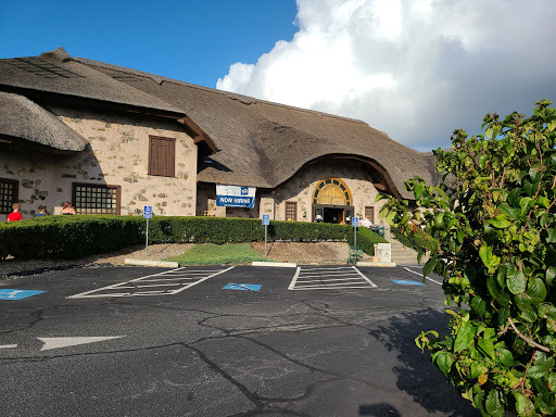 Home Goods Store «Christmas Tree Shops», reviews and photos, 5 Cranberry Hwy, Sagamore, MA 02561, USA