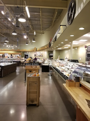 Grocery Store «Whole Foods Market», reviews and photos, 500 W Germantown Pike, Plymouth Meeting, PA 19462, USA