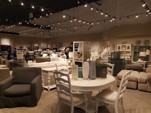 Furniture Store «City Furniture», reviews and photos, 6701 Hiatus Rd, Pompano Beach, FL 33321, USA