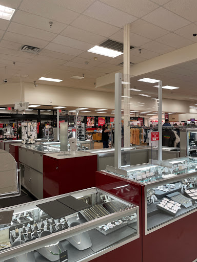 Department Store «T.J. Maxx», reviews and photos, 4370 N Miller Rd, Scottsdale, AZ 85251, USA